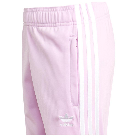Adidas Παιδικές φόρμες σετ